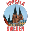 Uppsala Sweden