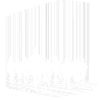 Barcode World