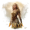 Freya