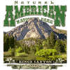 Kings Canyon national park