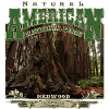 Redwood National Park California