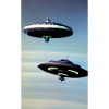 Alien | UFO | Spaceship | UAP | alien