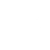 Heavy Metal - Skull