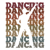 Breakdancing Tanzen für Tänzer