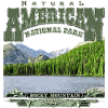 Parc national des