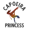 Capoeira