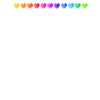 pride 4
