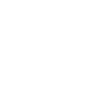 Skull octopus