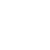 Realistic aircraft carrier