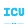 Future Intensive Care Nurse Intensive