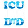Intensivkrankenschwester Papa Intensivpflege