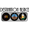 Destination Alsace BCB #tshirtalsace
