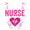 Intensive Care Nurse Intensive Care