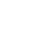 Cauldron Magical Witch Halloween
