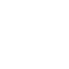 Cauldron Magical Witch Halloween