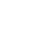 Cauldron Magical Witch Halloween