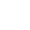 Cauldron Magical Witch Halloween