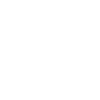 Cauldron Magical Witch Halloween