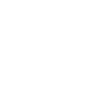 Cauldron Magical Witch Halloween