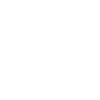 Cauldron Magical Witch Halloween