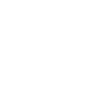 Cauldron Magical Witch Halloween