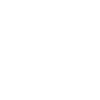 Cauldron Magical Witch Halloween