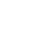 Cauldron Magical Witch Halloween