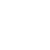 Cauldron Magical Witch Halloween