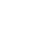 Cauldron Magical Witch Halloween