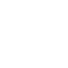 Cauldron Magical Witch Halloween