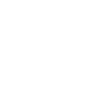 Cauldron Magical Witch Halloween