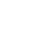 Cauldron Magical Witch Halloween