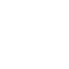 Cauldron Magical Witch Halloween
