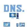 It's Always DNS Information Technology