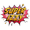 Super Izzy