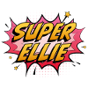 Super Ellie