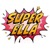 Super Ella