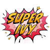 Super Ivy