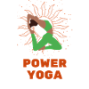Power Yoga