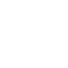Cucky