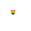 Be different