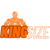 KingSize