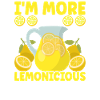 Lemonade Lemonade stand