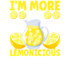 Lemonade Lemonade stand