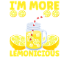 Lemonade Lemonade stand