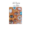 Don,Âme,Spirituel,,Oeil
