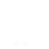 Weekends Coffee And Triathlon 2
