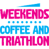 Week-ends Café Et Triathlon 4