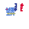 Aruba France Drapeau Aruban