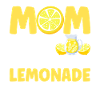 Lemonade Lemonade stand